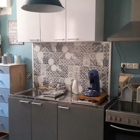 Le Studio D'Ahynoa Lauzun Extérieur photo