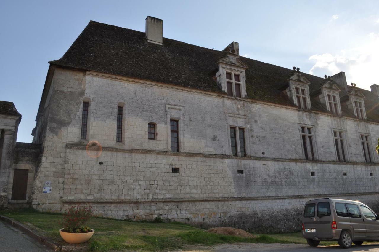 Le D'ahynoa