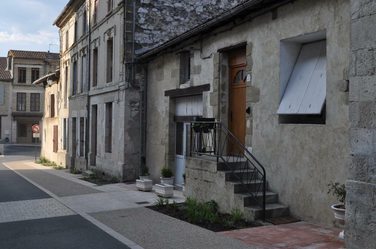 Le D'ahynoa