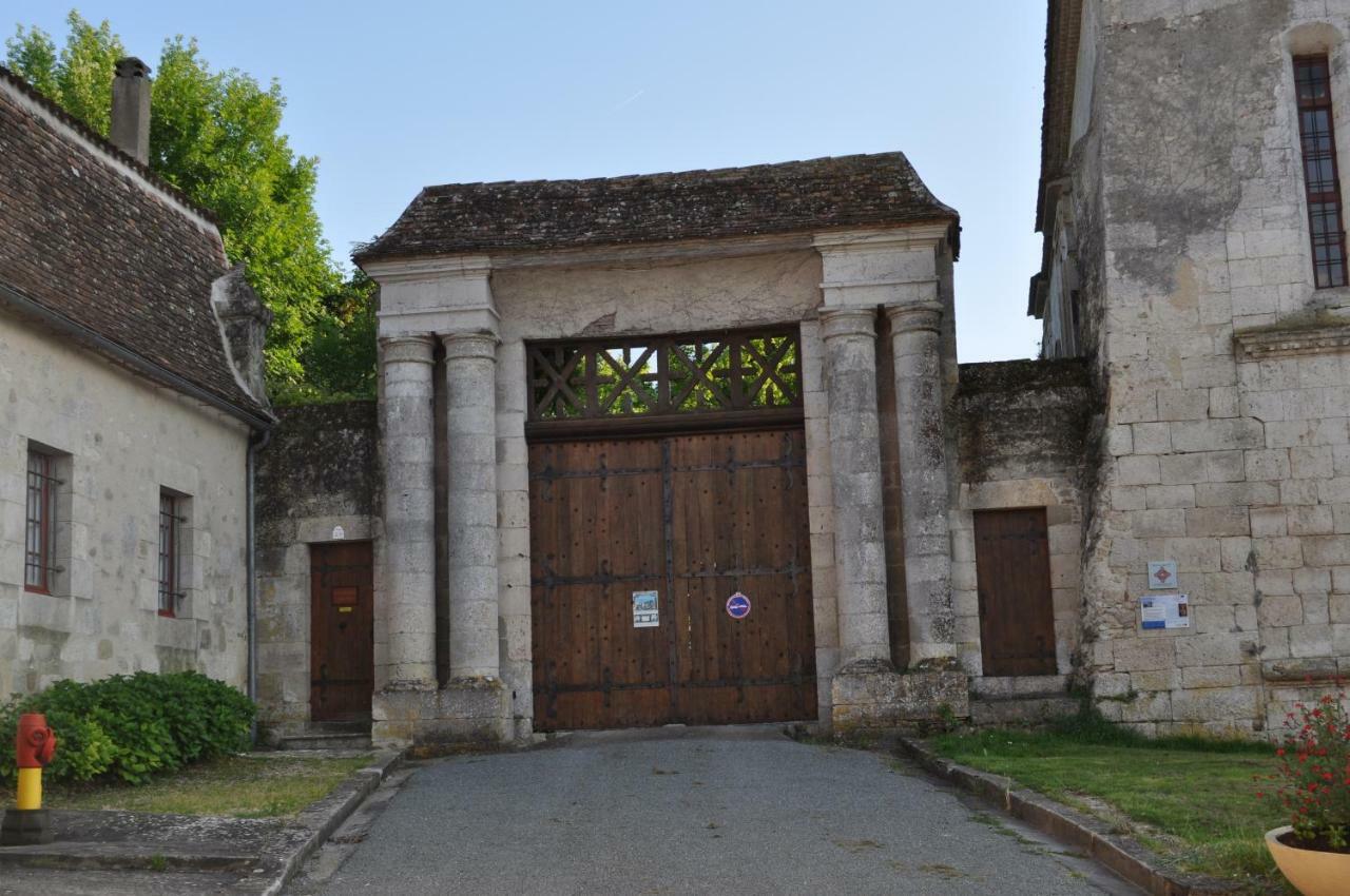 Le D'ahynoa