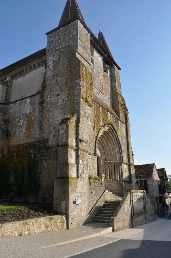 Le D'ahynoa *